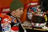 Bild zum Inhalt: Hayden erwartet noch mehr von Michelin