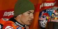 Nicky Hayden