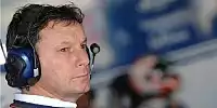 Bild zum Inhalt: Gresini hofft auf neue Bridgestone-Reifen