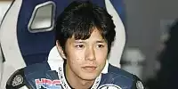 Shinji Nakano