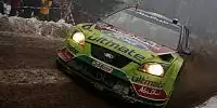 Mikko Hirvonen