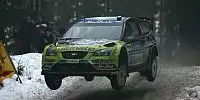 Jari-Matti Latvala