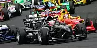 A1GP-Serie