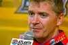 Bild zum Inhalt: Countdown to Daytona: Jeff Burton und Richard Childress