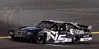 Ryan Newman