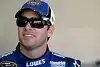 Bild zum Inhalt: Daytona 500: Johnson im ersten Training vorne