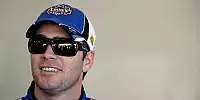 Jimmie Johnson
