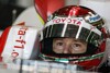 Bild zum Inhalt: Problemloser Testtag für Toyota in Bahrain