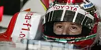 Jarno Trulli