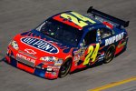 Jeff Gordon 