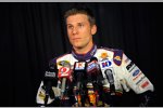 Jamie McMurray 