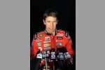 Carl Edwards 