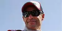 Tom Kristensen