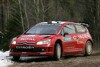 Bild zum Inhalt: Citroën gelang die Schadensbegrenzung