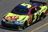 Bild zum Inhalt: Casey Mears: Hendrick-Chevrolet zu niedrig