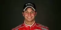Reed Sorenson