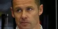 Tom Kristensen