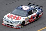 David Ragan 