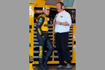 Matt Kenseth 