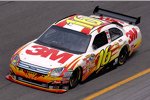 Greg Biffle 