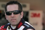 Greg Biffle 