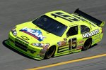 Paul Menard 