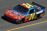 Jeff Gordon 