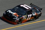 Denny Hamlin 