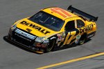 Matt Kenseth 