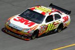 Greg Biffle 