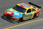 Kyle Busch 