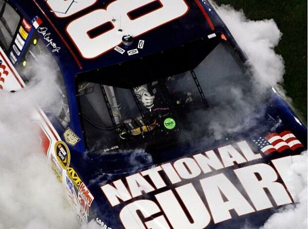 Dale Earnhardt Jr. Dale Earnhardt Jr.