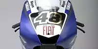 Yamaha YZR-M1