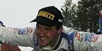 WRC