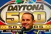 Bild zum Inhalt: Countdown to Daytona: Casey Mears und die Nummer fünf