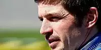 Patrick Carpentier