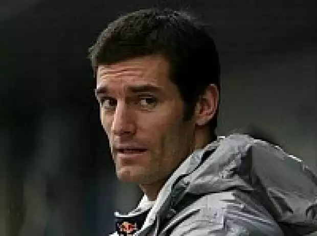 Red Bull Titel-Bild zur News: Red Bull