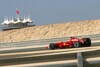 Bild zum Inhalt: Testabschluss in Bahrain: Räikkönen entthront