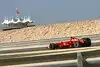 Bild zum Inhalt: Testabschluss in Bahrain: Räikkönen entthront