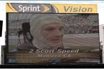 Scott Speed 
