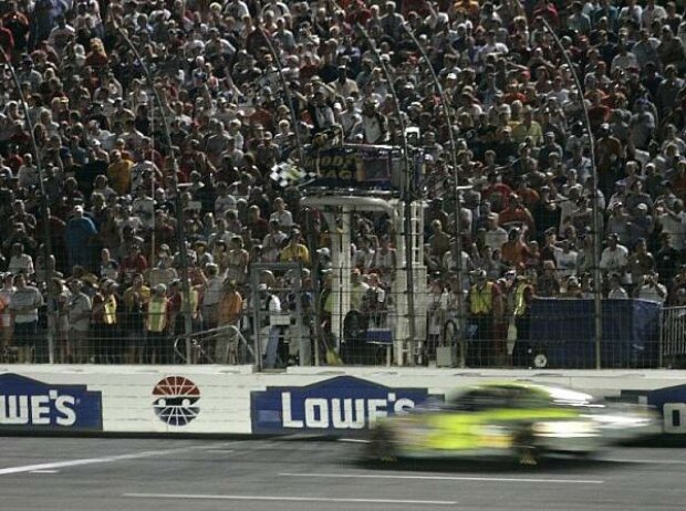 Casey Mears Casey Mears