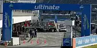 DTM Hockenheim