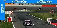 Bild zum Inhalt: EuroSpeedway Lausitz im Jahr 2006 profitabel