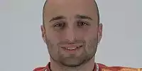 Lorenzo Lanzi