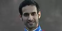 Khalid Al Qassimi