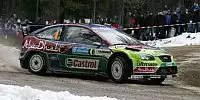Jari-Matti Latvala