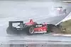 Bild zum Inhalt: Formel-3-Euroserie: Clos wechselt zu Prema