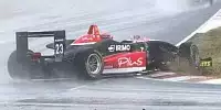 Formel 3