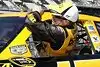 Bild zum Inhalt: Countdown to Daytona: Matt Kenseth und Roush Racing