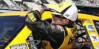 Matt Kenseth